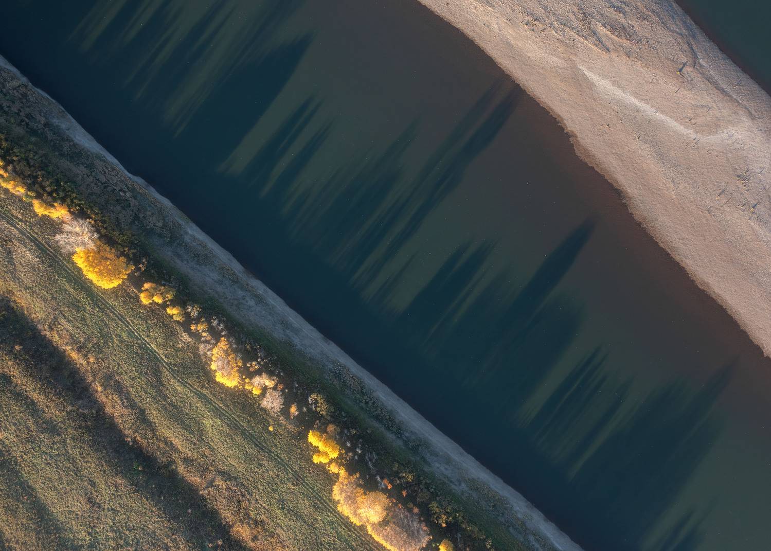 , Важенин Евгений