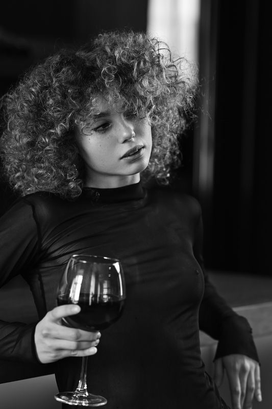 ню, nu, nude, artnu, nuart, девушка, girl, будуар, boudoir, монохром, чернобелое, чб, bnw, monochrome, фотостудия, studio, alisa li, алиса ли, Alisa Li фото превью