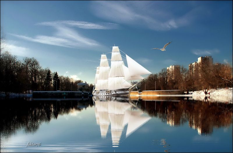 *** фото превью