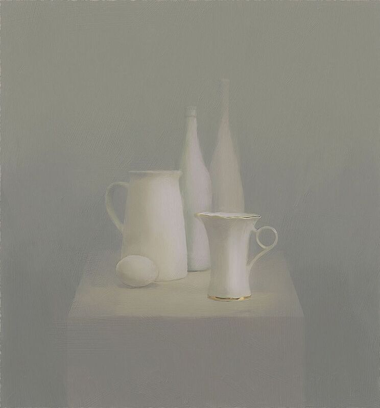 с золотой каёмочкой фото превью