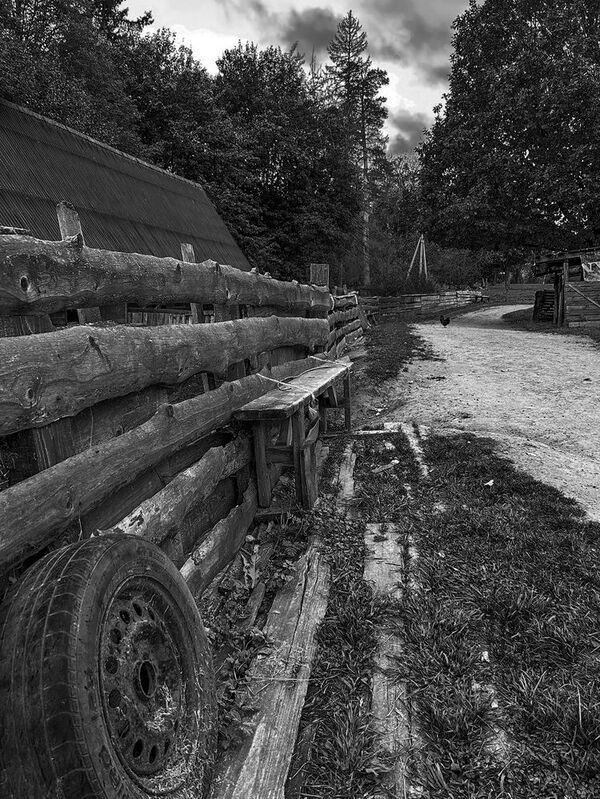 фермерское хозяйствоphoto preview