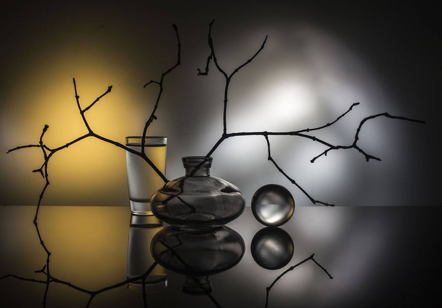 , Евгений Попов