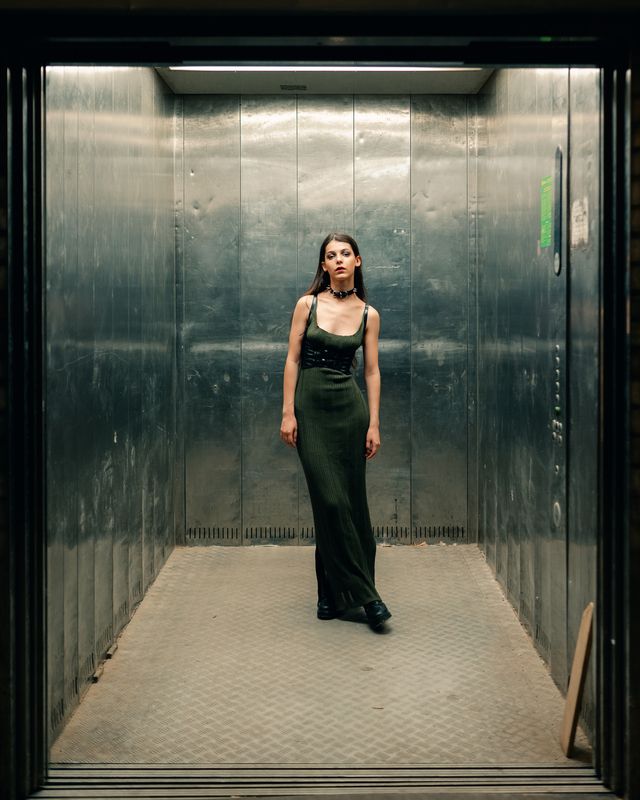 Tanya Asmodeusphoto preview