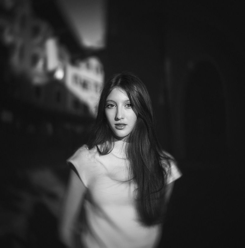 *** фото превью