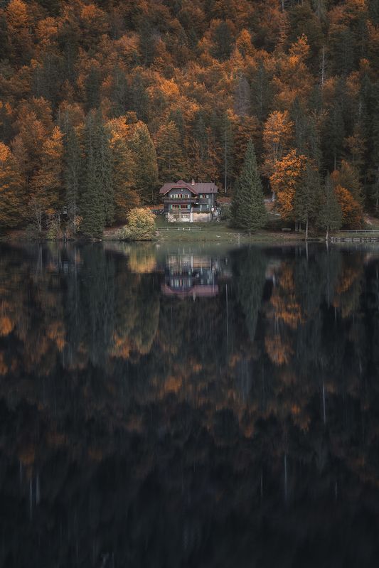 The Mirror of Timephoto preview