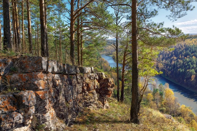 «кирпичик к кирпичику» фото превью