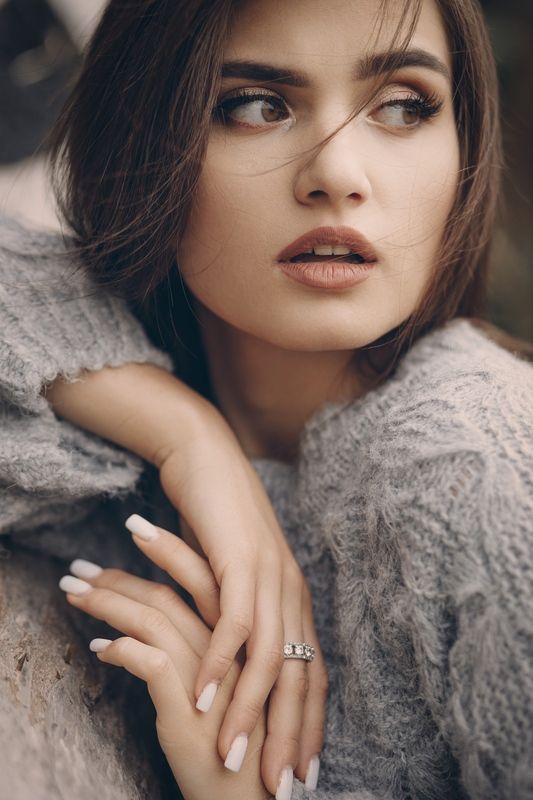 Алена фото превью