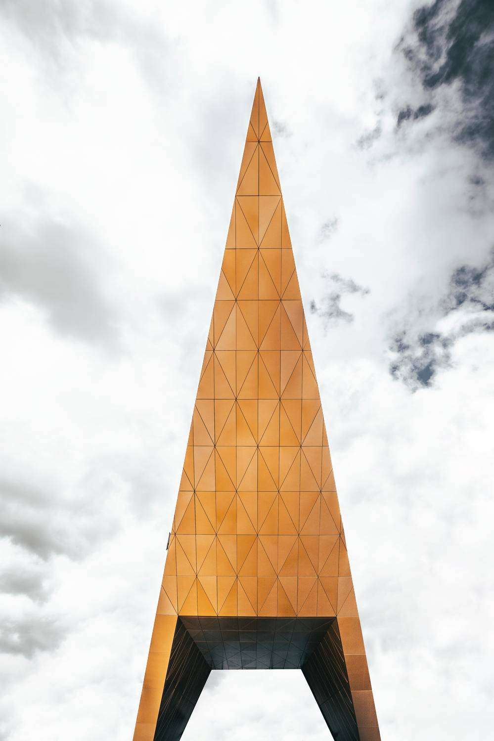 architecture, geometry, design, Moscow, city, urban, pattern, urban, light, abstract, Гладков Сергей