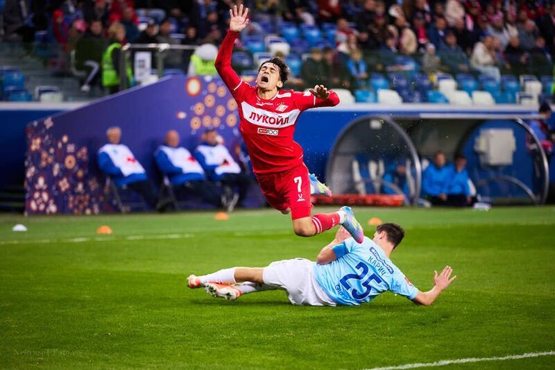 Жесткий моментphoto preview