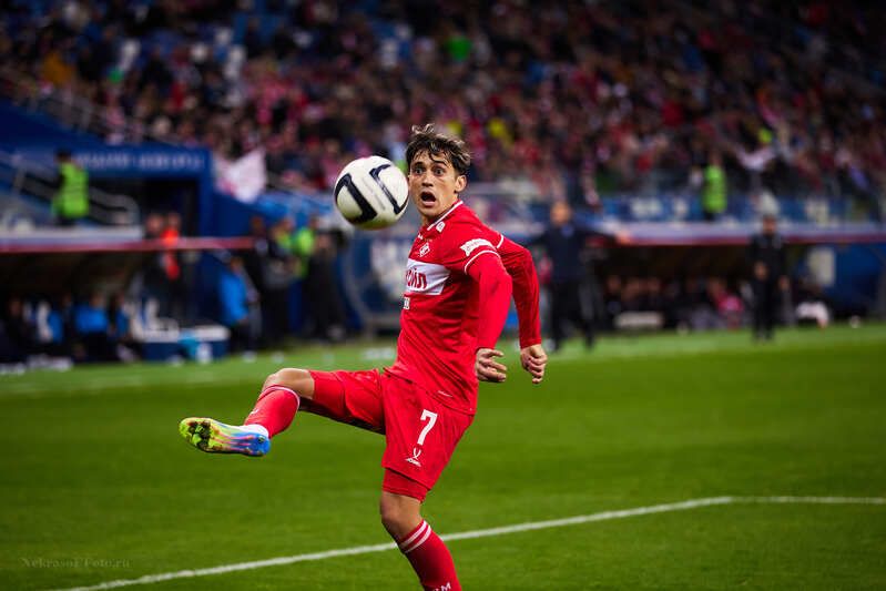 Веселыйphoto preview