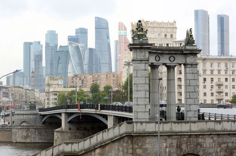 Ситиphoto preview