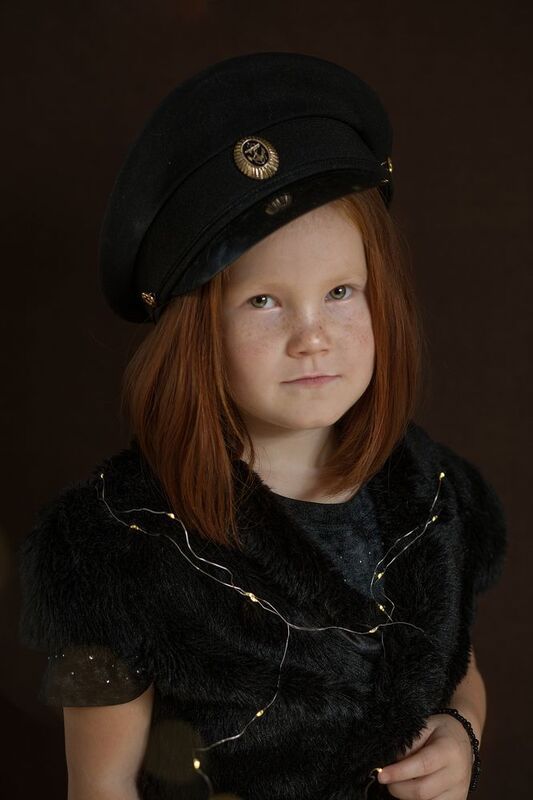 Варяphoto preview