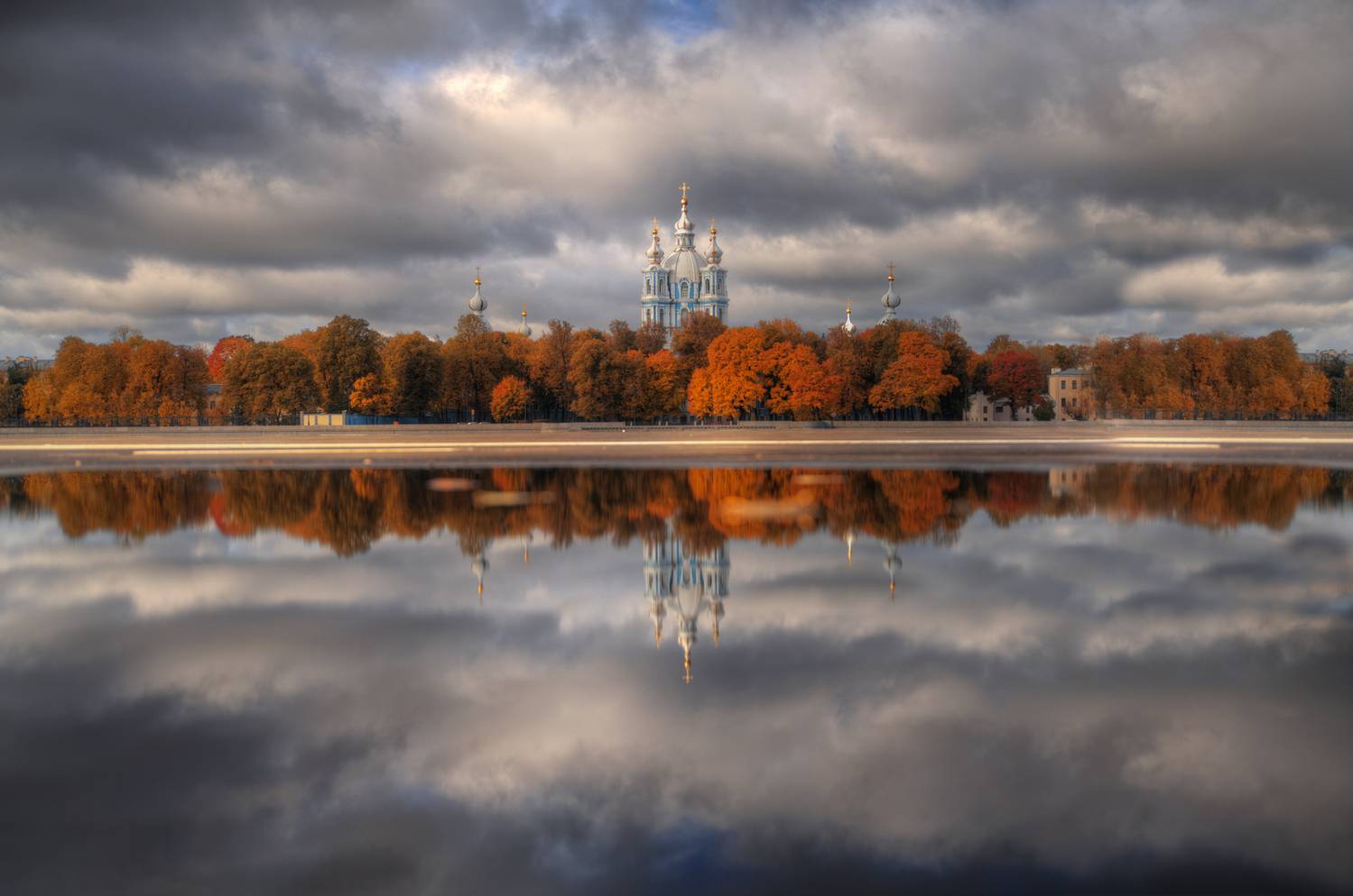 , Гордеев Эдуард