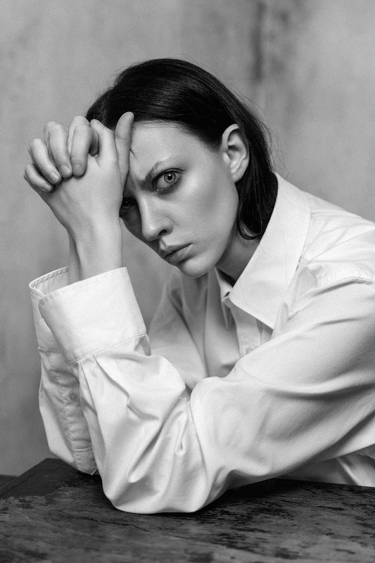 Екатерина фото превью