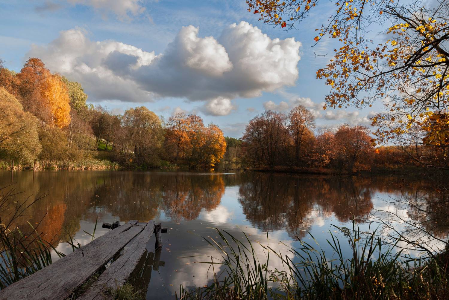 , Борис Юрьев