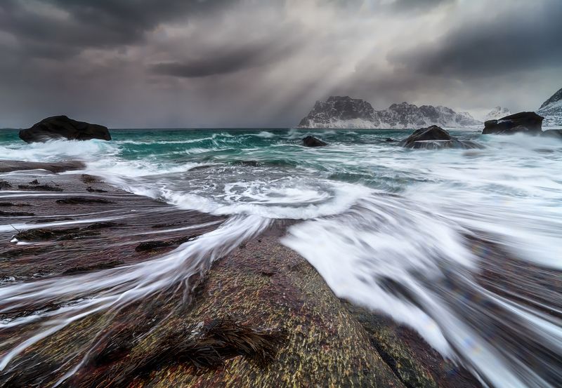 Утаклейвphoto preview