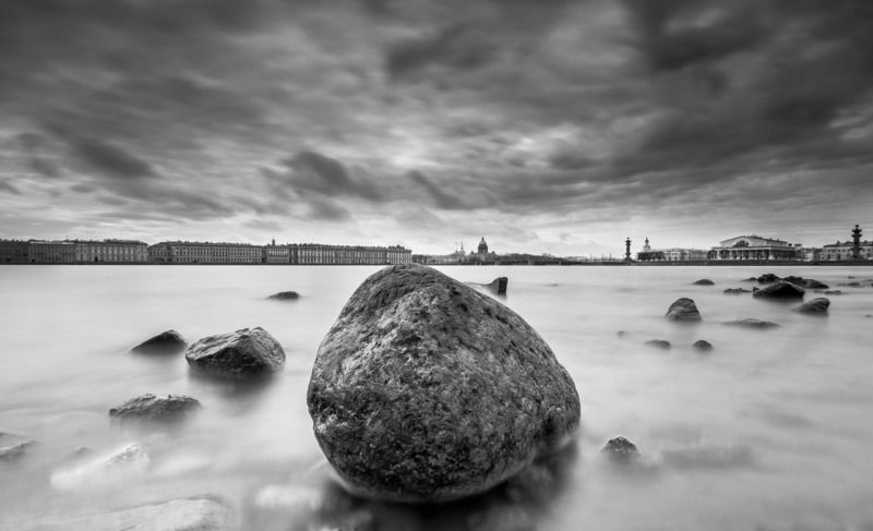 Saint-Petersburgphoto preview