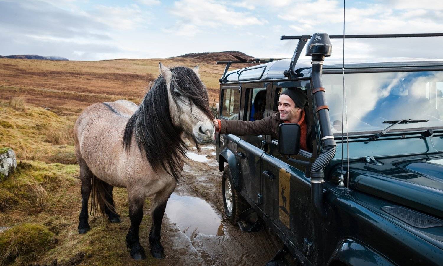 , Victoria Zaporozhskaya