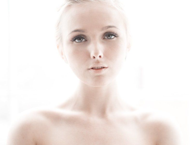 Катюшаphoto preview