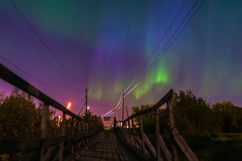 Сияниеphoto preview