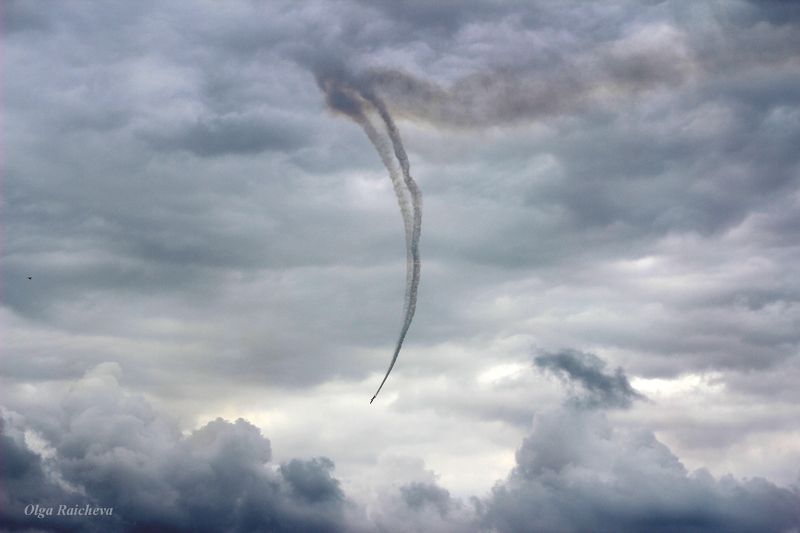 Turkish Starsphoto preview