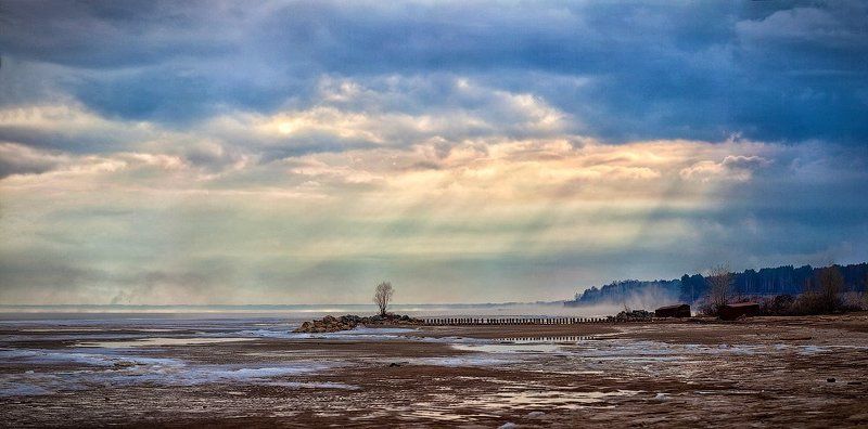 У сибирского моряphoto preview