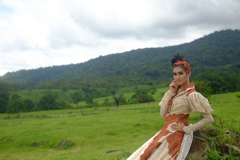 fashion, costume, people, Ghinaphoto preview