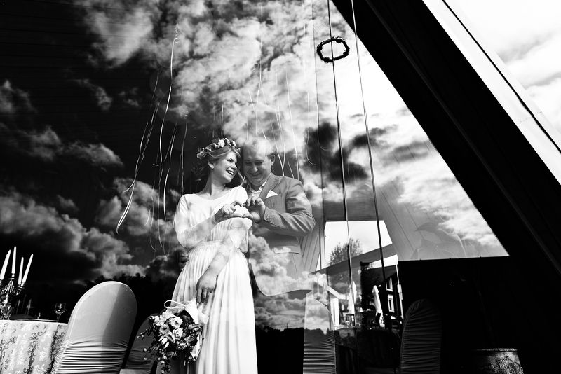 wedding, girl, bride 56photo preview