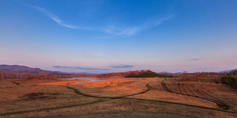 Геометрия: земная и небеснаяphoto preview