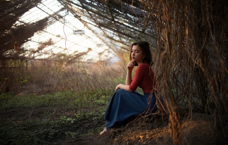 Настяphoto preview