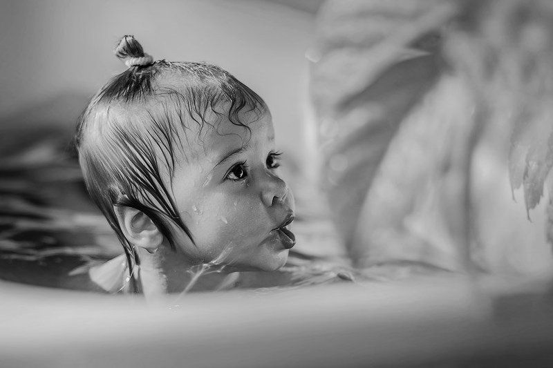 Рыбкаphoto preview