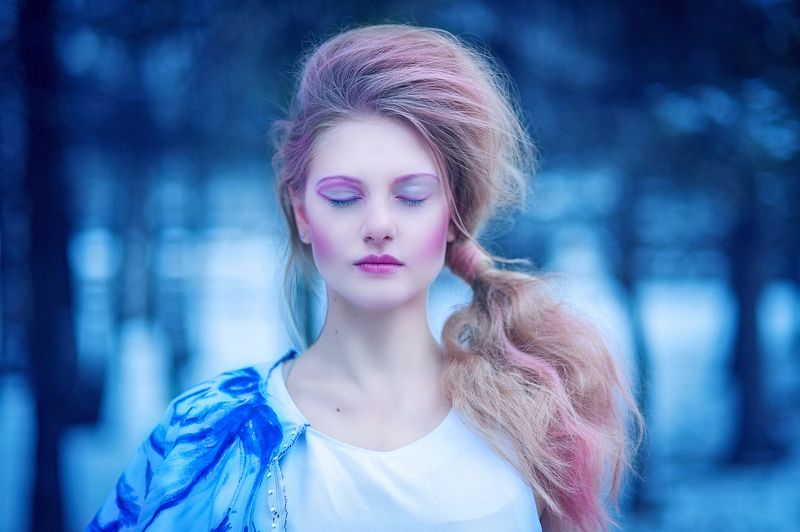 ************photo preview