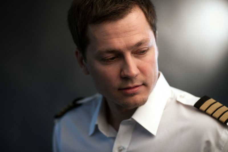 портрет Кириллphoto preview