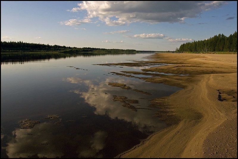 **********photo preview