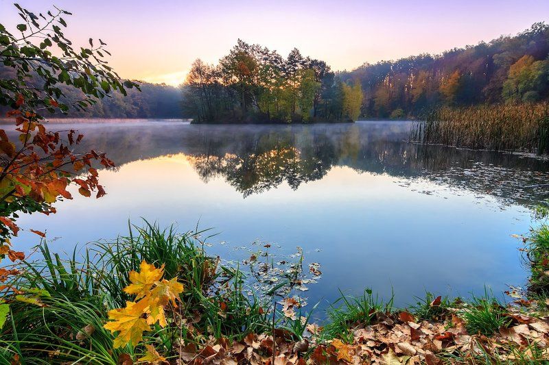 Островphoto preview