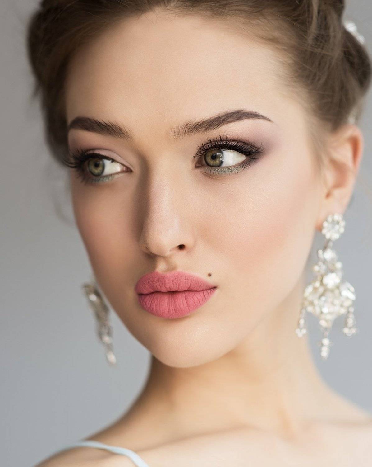 , Спивак Владислав