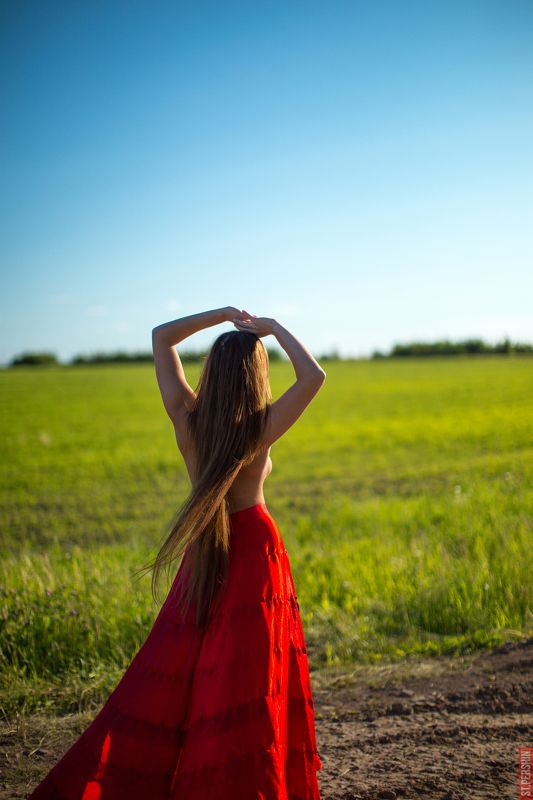 st.pershin, st_pershin, летнее ню, summer nude, фотограф ню, nude photography photo preview