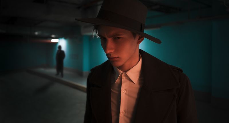 X-Filesphoto preview