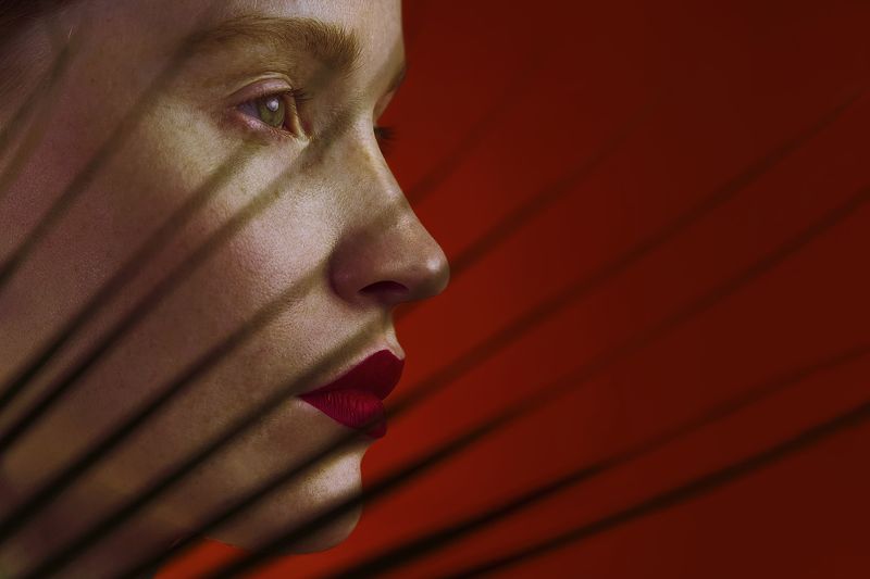 I am NATUREphoto preview