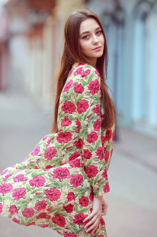 Анастасияphoto preview