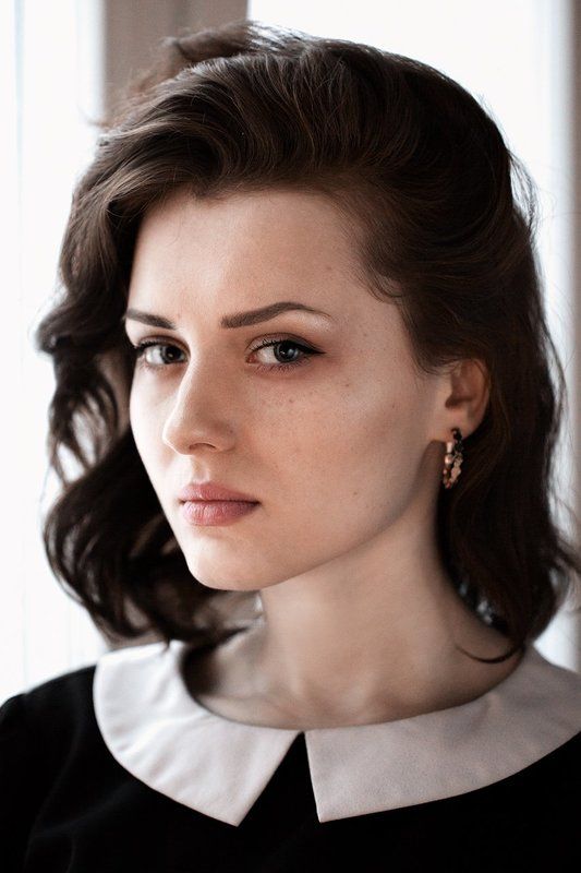 Юлияphoto preview