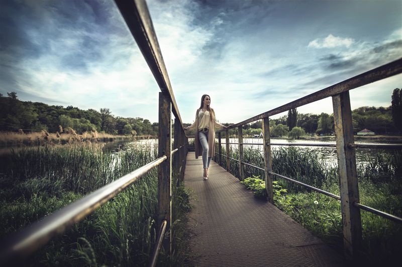 Ella Catphoto preview