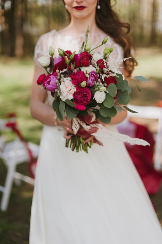 Борис и Евгенияphoto preview