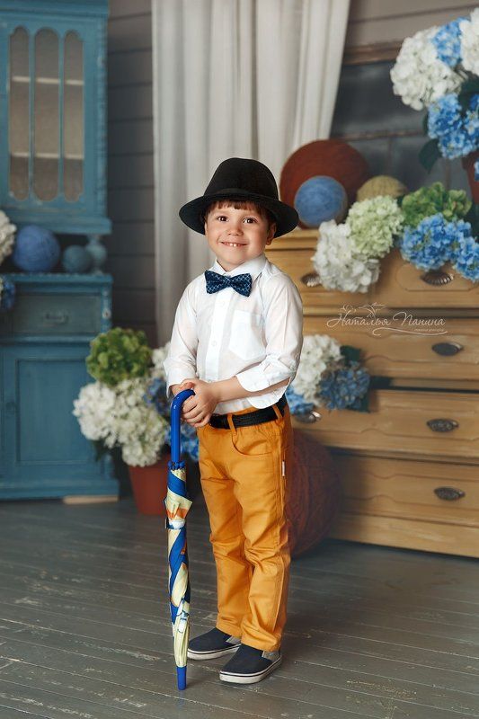 Сладкая парочкаphoto preview