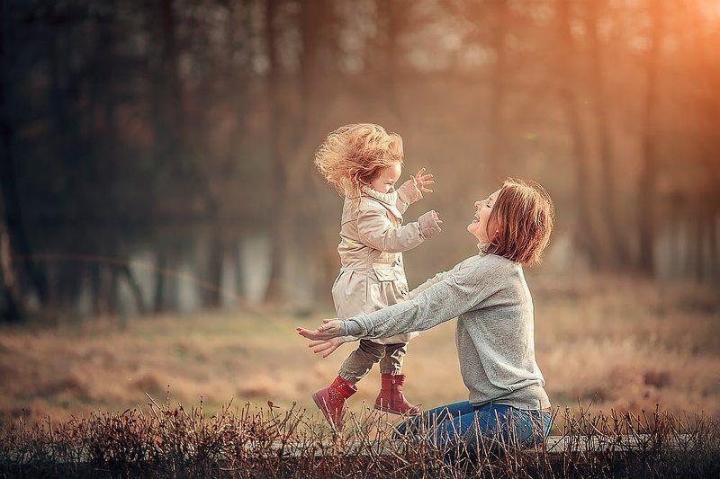 Солнечный зайчик!photo preview