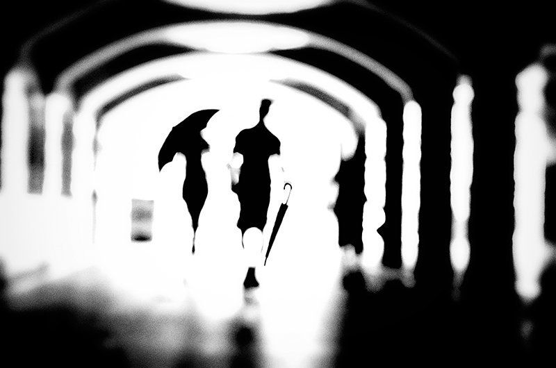 Сочи, тени, силуэты, фотограф в Сочи Даниэлла Андреева ***photo preview