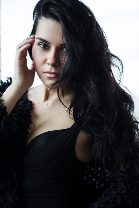 Наташаphoto preview