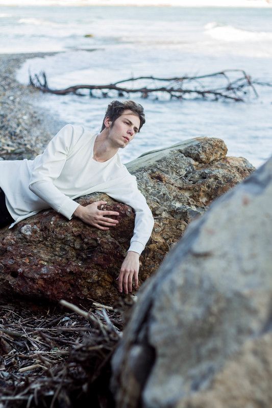 Портфолио 1photo preview