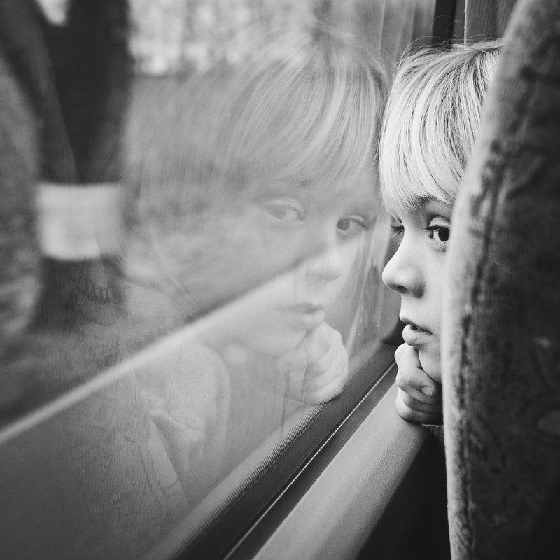 Маленький принцphoto preview