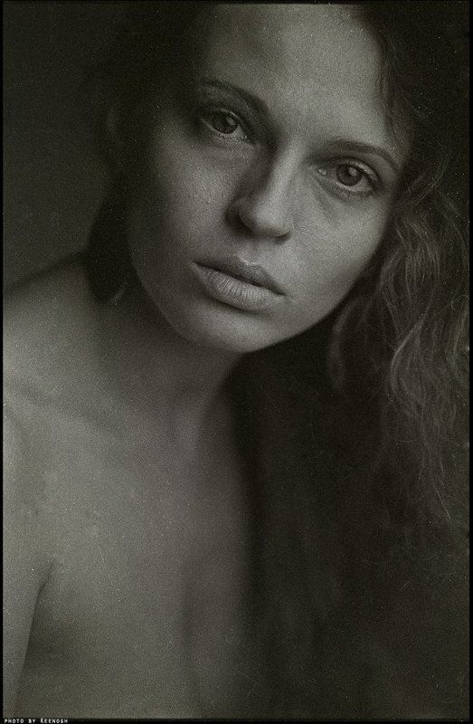 T e t a t e tphoto preview